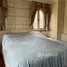 4 Bedroom House for sale in Phra Khanong Bangkok, Bang Chak