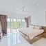 3 Bedroom Villa for sale at Black Mountain Golf Course, Hin Lek Fai, Hua Hin