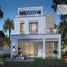 4 Habitación Casa en venta en Caya, Villanova, Dubai Land, Dubái, Emiratos Árabes Unidos