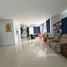 3 Bedroom House for sale at Lake Valley Bowin, Bueng