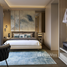 Studio Condo for sale at Bayphere Premier Suite, Na Chom Thian