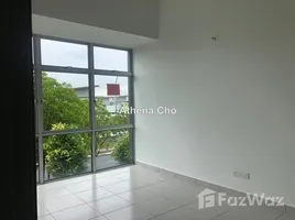 4 Habitación Adosado en venta en Seremban, Padang Masirat, Langkawi, Kedah, Malasia