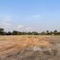  Земельный участок for sale in Mai Khet, Prachin Buri, Mai Khet, Mueang Prachin Buri, Prachin Buri
