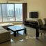 1 Bedroom Apartment for sale at Sun Tower, Shams Abu Dhabi, Al Reem Island, Abu Dhabi