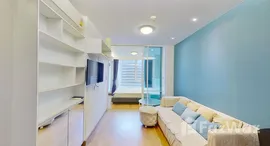 ยูนิตมือสองและให้เช่า