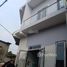 2 Bedroom House for sale in Thu Duc, Ho Chi Minh City, Linh Trung, Thu Duc