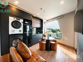 2 Schlafzimmer Haus zu vermieten in Hoa Hai, Da Nang, Hoa Hai, Ngu Hanh Son