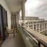 3 Bedroom Apartment for sale at Palazzo Versace, Al Jaddaf