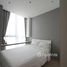 1 Bedroom Condo for rent at Noble Revolve Ratchada, Huai Khwang, Huai Khwang