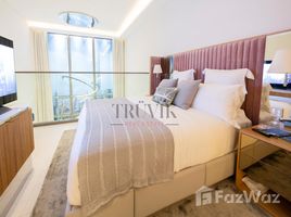 1 Schlafzimmer Appartement zu verkaufen im SLS Dubai Hotel & Residences, 