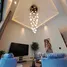 3 Bedroom Villa for rent in Wang Phong, Hua Hin, Wang Phong