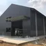  Земельный участок на продажу в Pinthongland Factory Village, Lahan