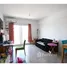 1 chambre Appartement à vendre à Ugarte al 4000 entre Av Mire y Sgto Cabral., Federal Capital, Buenos Aires, Argentine
