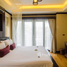 2 Bedroom Apartment for rent at Kirikayan Luxury Pool Villas & Suite, Maenam, Koh Samui, Surat Thani