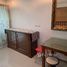 1 Bedroom Apartment for sale at Sense of London, Samrong Nuea, Mueang Samut Prakan, Samut Prakan