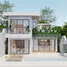 2 Kamar Vila for sale in Kuta, Bali, Kuta, Badung