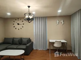 2 chambre Condominium à louer à , Khlong Kluea, Pak Kret, Nonthaburi, Thaïlande