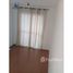 2 Bedroom Townhouse for sale in Cotia, Cotia, Cotia