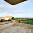 4 Kamar Vila for rent in Sukawati, Bali, Sukawati, Gianyar