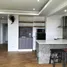 1 Bedroom Apartment for sale at Chaweng Hill Village , Bo Phut