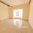 6 Bedroom Villa for sale at Al Hooshi Villas, Hoshi, Al Badie, Sharjah, United Arab Emirates