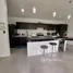 3 Schlafzimmer Haus zu verkaufen im Mountain Condominium For Sale in San Isidro, Santo Domingo
