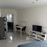 Studio Condo for rent at Asakan Place Srinakarin, Suan Luang