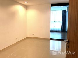 1 chambre Appartement à vendre à Zenith Place Sukhumvit 42., Phra Khanong