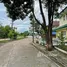 3 Bedroom House for rent in Nam Phrae, Chiang Mai, Nam Phrae, Hang Dong, Chiang Mai, Thailand