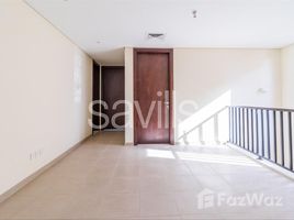 4 спален Таунхаус на продажу в Al Zahia, Al Zahia