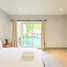 3 Kamar Vila for rent in Kuta, Bali, Kuta