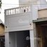 3 Bedroom House for sale in Thuan An, Binh Duong, An Thanh, Thuan An