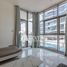 1 Bedroom Apartment for sale at Loreto 1 A, Orchid