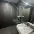 1 Habitación Apartamento en alquiler en Noble Revo Silom, Si Lom, Bang Rak, Bangkok