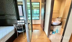 清迈 Chang Phueak Himma Garden Condominium 2 卧室 公寓 售 