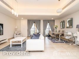 4 Bedroom Apartment for sale at Al Andalus, Jumeirah Golf Estates