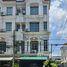 3 спален Дом на продажу в Baan Klang Muang Rama 9-Ladprao, Wang Thonglang