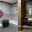6 Habitación Casa en venta en Sampaloc, Metro Manila, Sampaloc, Manila, Metro Manila