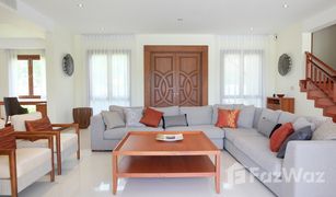 4 Bedrooms Villa for sale in Choeng Thale, Phuket Laguna Village Residences Phase 2