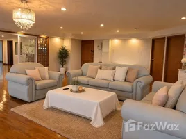 4 Bedroom Condo for rent at Hillside Plaza & Condotel 4, Chang Phueak