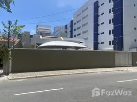 4 Habitación Casa en venta en Joao Pessoa, Paraiba, Joao Pessoa, Joao Pessoa