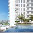 在Marina Vista出售的2 卧室 公寓, 艾玛尔海滨, Dubai Harbour, 迪拜, 阿拉伯联合酋长国