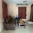 3 Habitación Casa en venta en Grand Tanyawan Home, Nong Prue