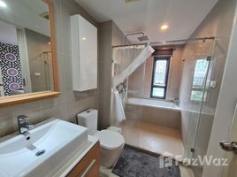 1 спален Кондо в аренду в D25 Thonglor, Khlong Tan Nuea