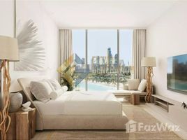 2 Bedroom Apartment for sale at AZIZI Riviera, Azizi Riviera, Meydan