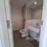 2 Bedroom Townhouse for sale at Indy Bangyai 2, Bang Mae Nang, Bang Yai, Nonthaburi