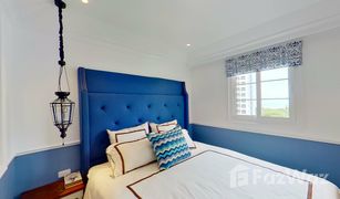 1 Schlafzimmer Wohnung zu verkaufen in Nong Prue, Pattaya Seven Seas Cote d'Azur