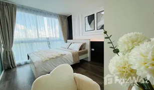 1 Bedroom Condo for sale in Talat Nuea, Phuket The WIDE Condotel - Phuket