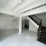 2 Bedroom House for sale at Mu Ban Cement Thai, Lat Yao, Chatuchak, Bangkok