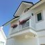 3 Bedroom House for sale at The Clifford Chiang Mai, Mueang Kaeo